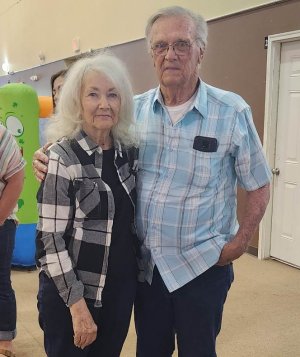 344531328_180129904589690_6629329833208651396_n.jpg 344531328_180129904589690_6629329833208651396_n.jpg