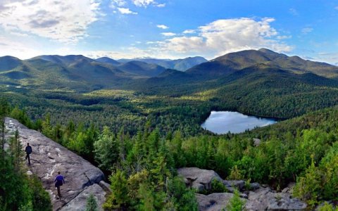 adirondacks.jpg