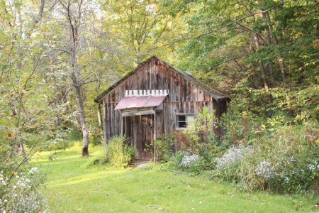 acabin.JPG acabin.JPG