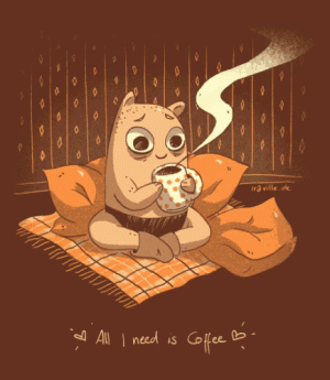 cozy-coffee.gif