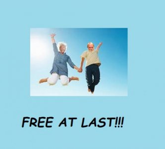 FREE AT LAST.jpg