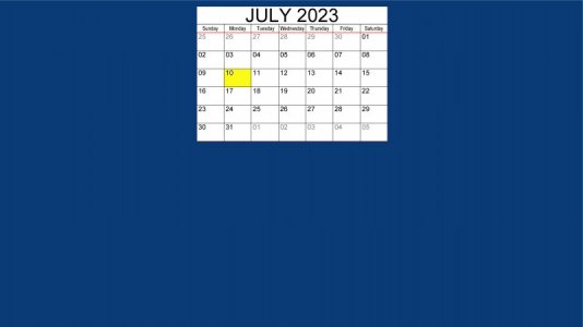 JULY_2023.jpg JULY_2023.jpg