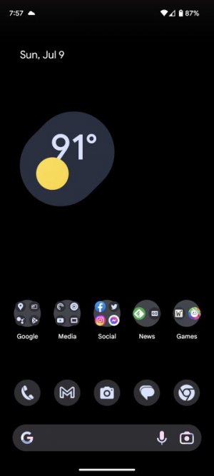 Screenshot_20230709-075733.jpg Screenshot_20230709-075733.jpg