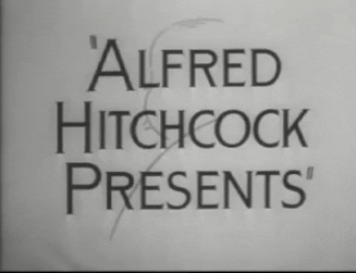 GaseousTanBlackrussianterrier-size_restricted (1).gif