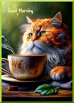 coffee cat.jpg