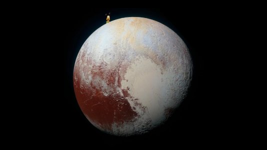 Pluto 1.jpg Pluto 1.jpg