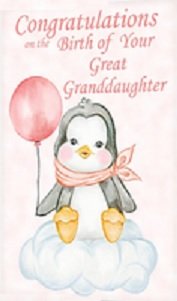great granddaughter.jpg