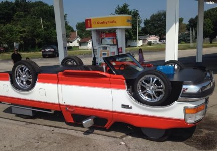 upsidedowntruck.jpg