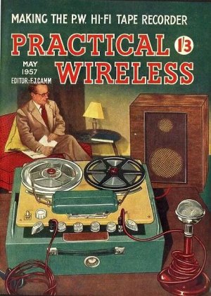 practical-wireless-1950s-uk-diy-radios-tape-7066445.jpg