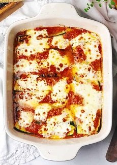zucchini.jpg