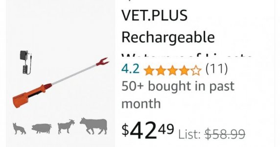 Screenshot_20230710_070417_Amazon Shopping.jpg Screenshot_20230710_070417_Amazon Shopping.jpg