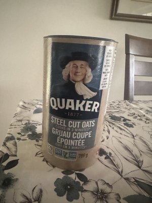 IMG_0491.jpeg