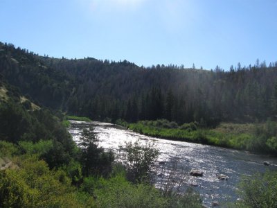 6 mile Wilderness area Wy.jpg