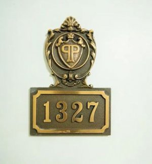 Number 1327 @.jpg