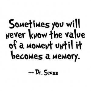 quotes100521.jpg