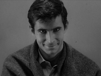 anthony-perkins-psycho.jpg
