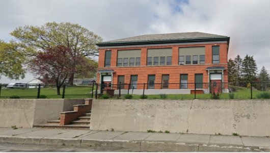 School 4.jpg