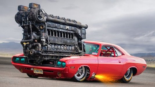 car rebuild.jpg
