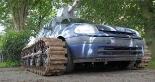 car rebuild3.jpg