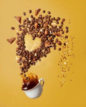 HD-wallpaper-coffee-cup-coffee-beans-nuts-splashes.jpg