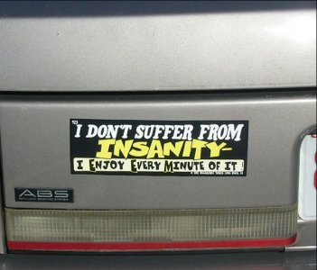 insanitybumper.jpg