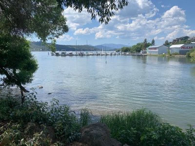 lake inlet.jpg