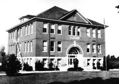 1Central 1st-5th.jpg