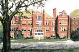 3BEHS 7th - 11th.jpg