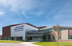 4BEHS 12th.jpg