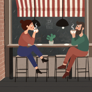 4a3076111878951.6009dc9d5b111.gif