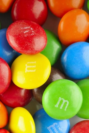 m-and-m-candy-1545931176.jpg