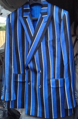 blue4.jpg