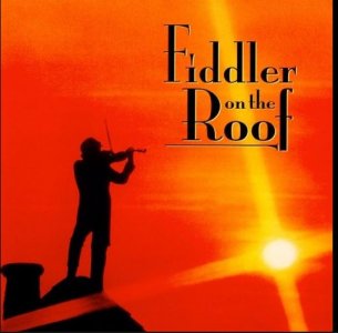fiddler2.JPG
