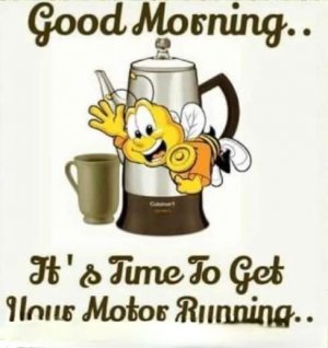 IMG_3658.jpeg