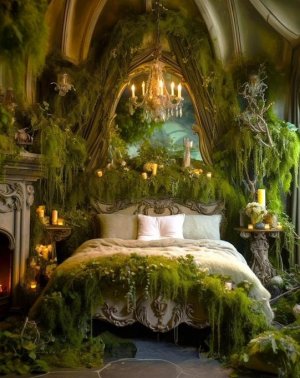 fantasy bed 4 sf peace.jpg