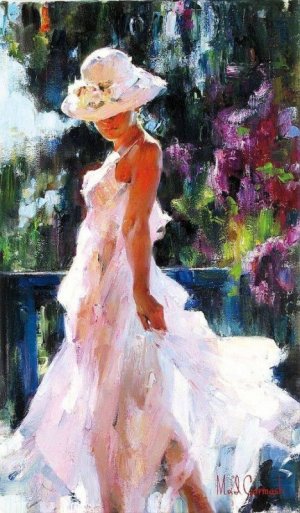 michael garmash 4 T.jpg