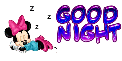 IMG_3688.gif
