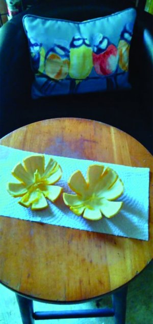 Oeange peel.jpg