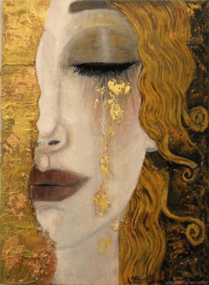 tumblr_65a516b0c224c30400874833faa6cfae_3af7fb19_400.gif