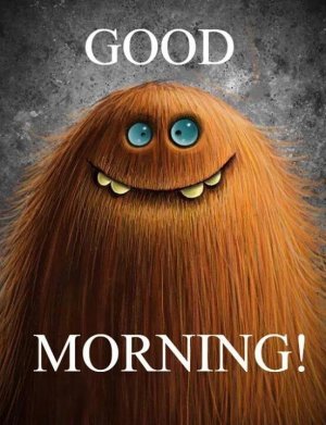 5a71b14fe1b0c973db679051fb340387[1].jpg