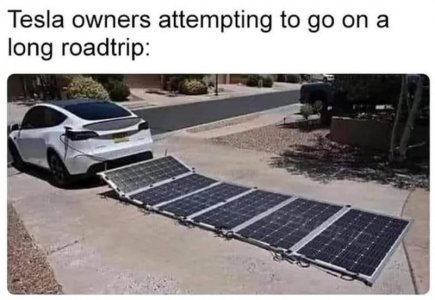 rt.jpeg