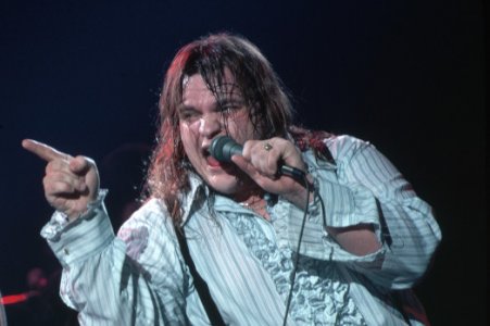 attachment-meat_loaf_1978.jpg