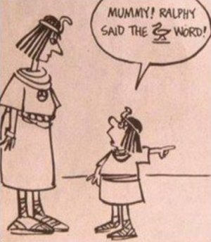 saidtheword.jpg