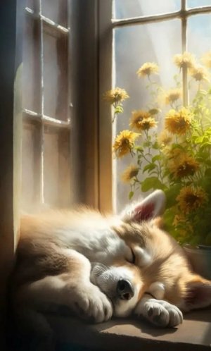 A407C196-58EA-4B7D-AF92-3EF0E47070C4.jpeg