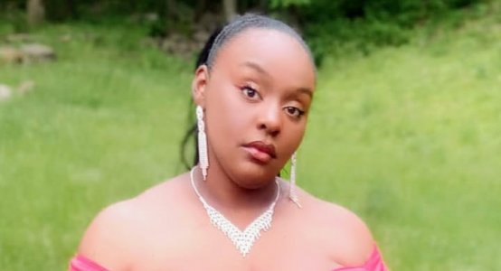 Ja'Bria Prom 2.jpg
