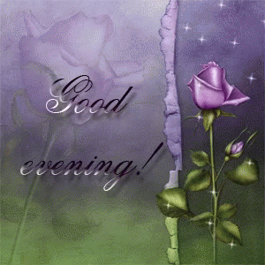 good-evening-flower.gif