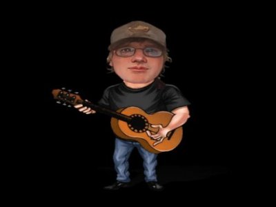 pat image.jpg