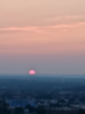 Sunrise 1.jpeg