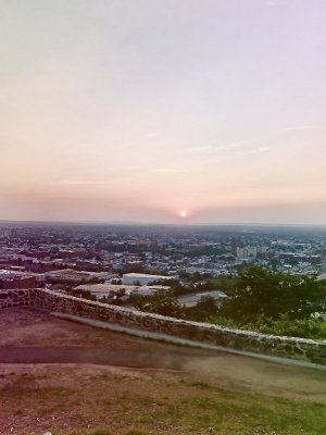 Sunrise 2.jpeg