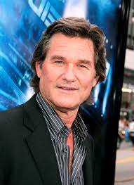 kurt russel.jpg